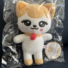 2026年最新】ive minive リズの人気アイテム - メルカリ