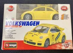 2026年最新】burago Volkswagenの人気アイテム - メルカリ