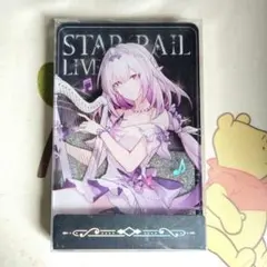 2026年最新】キャストリスの人気アイテム - メルカリ