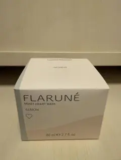 FLARUNÉ DEEP MOIST MASK 6枚入り - メルカリ