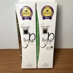 Item thumbnail for item 12c5ebe6-4e20-45bf-99e5-14a851155d78