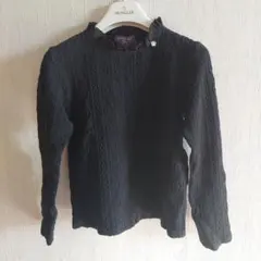 アナスイミニ トップス