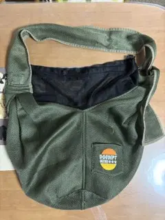 Dog dept スリング　Sサイズのサムネイル