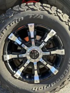 2025年最新】マーテルギア ビーストの人気アイテム - メルカリ