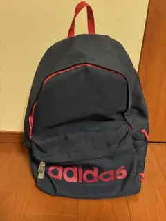 アディダス リュック