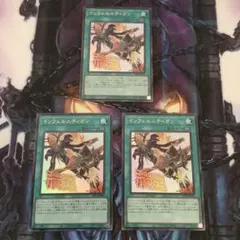 Item thumbnail for item 4bc22bb3-0064-453f-8632-fd205bce0455