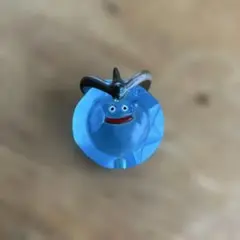 ドラゴンクエスト　ミニフィギュア