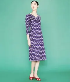 2025年最新】トリアングロの人気アイテム - メルカリ