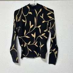 Item thumbnail for item 335b97e6-c10d-4447-82c1-7823155d3031