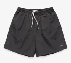 25SS JJJJound Camper Short 7 XXL - メルカリ