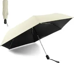 日傘 超軽量200g UVカット率100% 遮光遮熱 UPF50+ ワンタッチ