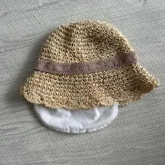 Item thumbnail for item e4e13d6a-b960-4c7a-a9a1-7027d3bfd21e