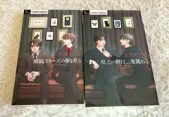 Item thumbnail for item d171b9c3-7cf0-47a4-87dc-9739bfa89f74