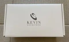 KEVIN ネイルマシン ホワイト⭐︎新品未使用 楽天市場】シャレドワ SHAREYDVA ネイルマシーン KEVIN ケビン
