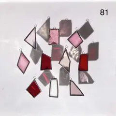 Item thumbnail for item 9deb136a-0a71-488e-adfe-dbe9a036fe14