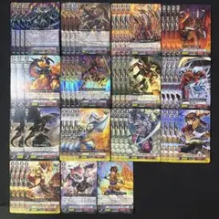 殿堂ゼロ】 グルメ墓地ソ 墓地ソースデッキセット - メルカリ