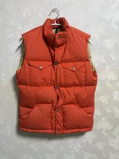 2026年最新】THE NORTH FACE 茶タグ ベストの人気アイテム - メルカリ