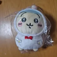 非売品】あおまる⭐︎ぬいぐるみ みずほ みずほ銀行 - メルカリ