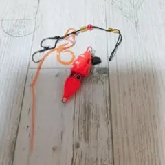 Item thumbnail for item 20a4afde-f3cd-4d17-b667-d5ec46af5628