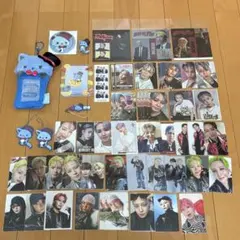 JO1 川尻蓮 JOCHUM レイン　まとめ売り