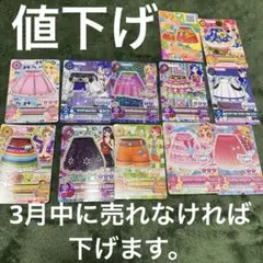 Item thumbnail for item b426c895-5b62-430b-a7b5-8c1c432da33a