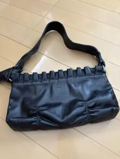 レベッカテイラー　ハンドバッグ