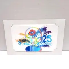 Item thumbnail for item 8b8a7148-bd7c-46eb-8c3d-5f526197662a