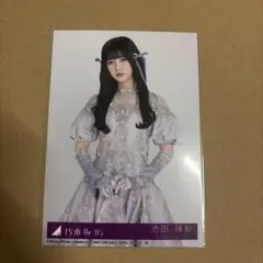 乃木坂46 池田瑛紗 生写真 2024.November 3種コンプ - メルカリ