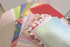 Item thumbnail for item 58433177-e30e-4379-8f20-21ca7e6e3932