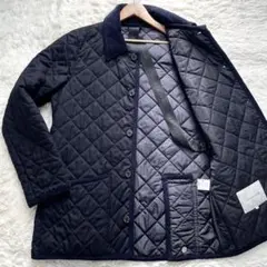 Item thumbnail for item cfc40ed7-9a49-41c9-bc40-db87c652fcf1