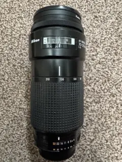 2026年最新】nikon 70-210 f4の人気アイテム - メルカリ