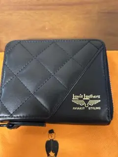 2025年最新】lewis leathers × porterの人気アイテム - メルカリ