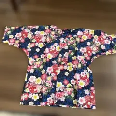 Item thumbnail for item e00782f5-c74a-4b00-9fa6-fcb8cf5bbb34