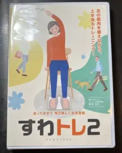 Item thumbnail for item 10d2fd3d-6662-4c24-b74c-e6398da09fa5