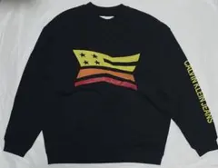 Item thumbnail for item 51b67cf0-6259-4d9f-8922-7e7e66b02c63