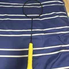 本日値下げ！ アストロクス99Pro 3ug5 保証書あり - メルカリ