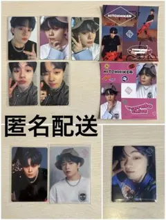 JO1 鶴房汐恩 トレカ 旧譜 会場限定 KCON CHALLENGER JO1 鶴房汐恩 トレカ 旧譜 会場限定 KCON CHALLENGER