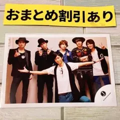 2026年最新】クリエ snowmanの人気アイテム - メルカリ