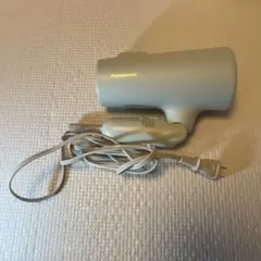 Item thumbnail for item b2dbc593-298f-4a01-9bdd-959f33b3a4bc