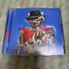 Dear Jubilee -RADWIMPS TRIBUTE-