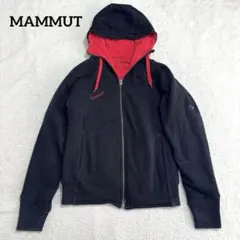 Item thumbnail for item b15fe821-0ce7-4842-8f1a-96f60a7e88fa