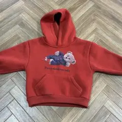 Item thumbnail for item 39d8ea5d-6f07-464a-bbae-9f864f2ea800