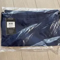 テニス バッグ