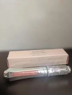 【定価3300円!!】JILLSTUART Rouge Tint 07のサムネイル