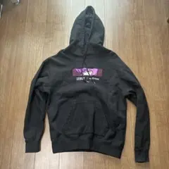 Mサイズ vaultroom MOTOKO HOODIE / BLK 草薙素子 2026年最新】vaultroom 攻殻機動隊の人気アイテム - メルカリ