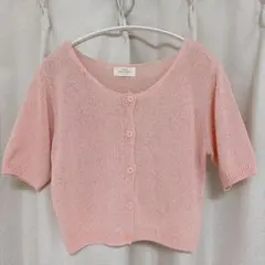 Item thumbnail for item ad245931-a4ee-41d3-aa37-50d2e36bb977