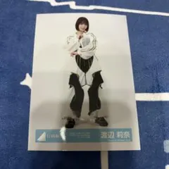 藤嶌果歩 ヒキ OVER THE RAINBOW オープニング - メルカリ