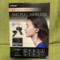 Item thumbnail for item 0e71c021-67c1-4af0-bcee-8c2af552e52f