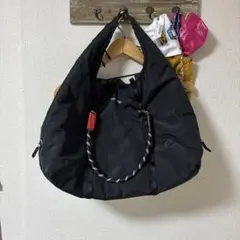 topologie Cloud Hobo Mediumのサムネイル