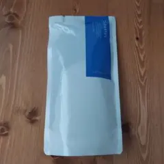 オルビス クリアフルローションM しっとりタイプ詰め替え用